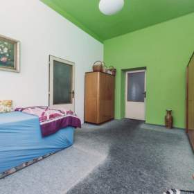 Foto inzerátu Prodej