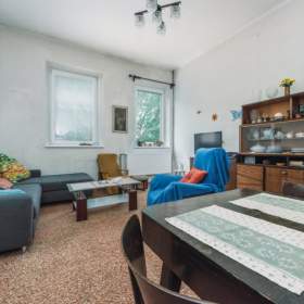 Foto inzerátu Prodej