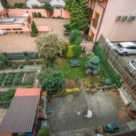 Foto inzerátu Prodej