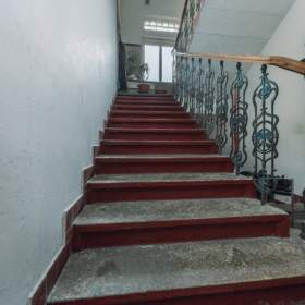 Foto inzerátu Prodej