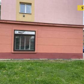 Foto inzerátu Prodej, prodejny, 75 m2