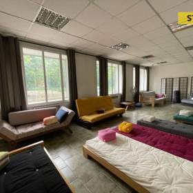 Foto inzerátu Prodej, prodejny, 75 m2