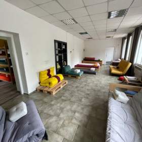 Foto inzerátu Prodej, prodejny, 75 m2