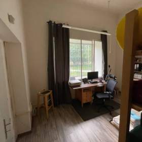 Foto inzerátu Prodej, prodejny, 75 m2