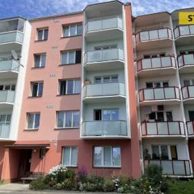 Prodej, byt 2+1, 55 m2 / 19585855