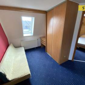 Pronájem, byt 2+1, 48 m2 / 19585941