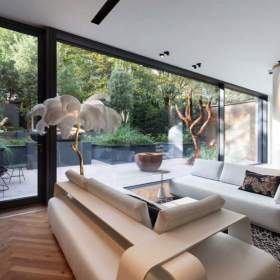 Foto inzerátu Prodej, Rodinný dům, 600 m2