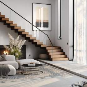 Foto inzerátu Prodej, Rodinný dům, 600 m2