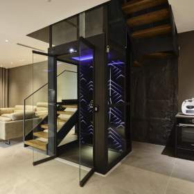 Foto inzerátu Prodej, Rodinný dům, 600 m2