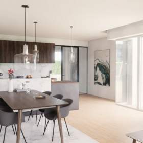 Foto inzerátu Prodej, Rodinný dům, 259 m2