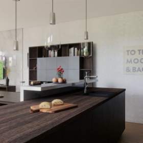 Foto inzerátu Prodej, Rodinný dům, 259 m2