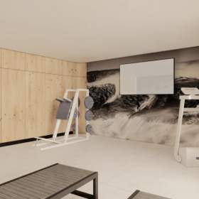 Foto inzerátu Prodej, Rodinný dům, 259 m2