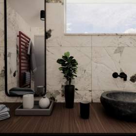 Foto inzerátu Prodej, Rodinný dům, 259 m2