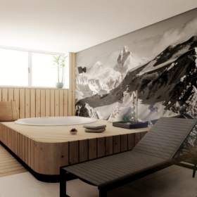 Foto inzerátu Prodej, Rodinný dům, 259 m2