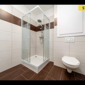 Foto inzerátu Pronájem, byt 1+1, 31 m2