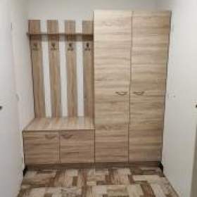 Foto inzerátu Pronájem, byt 1+1, 31 m2