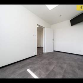 Foto inzerátu Pronájem, byt 1+1, 31 m2