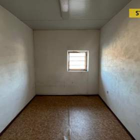 Foto inzerátu Pronájem, sklady, 603 m2