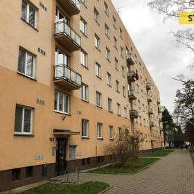 Prodej, byt 1+1, 37 m2 / 19586018