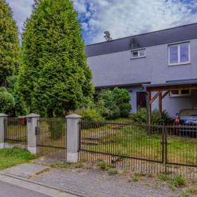 Fotka k inzerátu Prodej, Rodinný dům, 65 m2 / 19627670