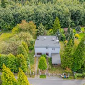 Foto inzerátu Prodej, Rodinný dům, 65 m2