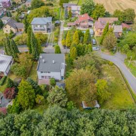 Foto inzerátu Prodej, Rodinný dům, 65 m2