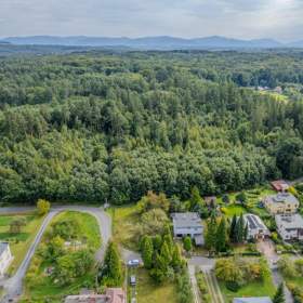 Foto inzerátu Prodej, Rodinný dům, 65 m2