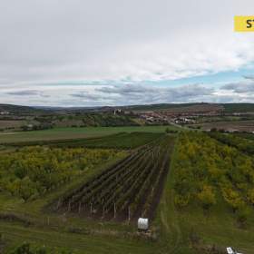 Foto inzerátu Prodej