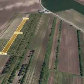 Foto inzerátu Prodej