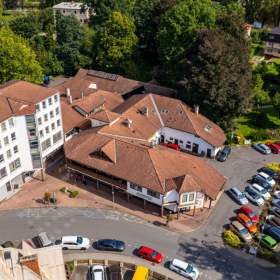 Prodej, prodejny, 1400 m2 / 19587161