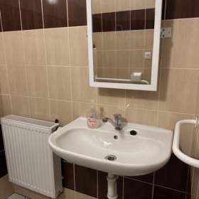 Foto inzerátu Prodej, prodejny, 1400 m2