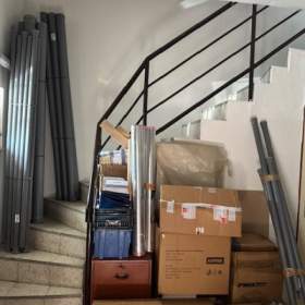 Foto inzerátu Prodej, prodejny, 1400 m2