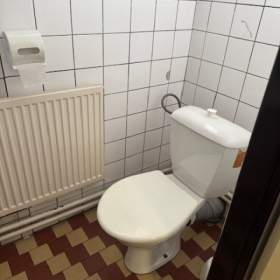 Foto inzerátu Prodej, prodejny, 1400 m2