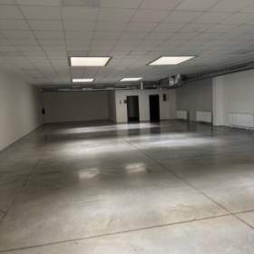 Foto inzerátu Pronájem, prodejny, 1475 m2