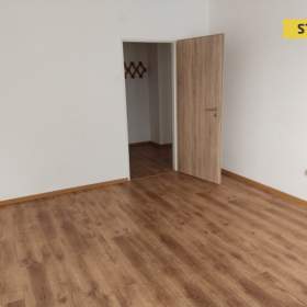 Pronájem, byt 2+kk, 47 m2 / 19587164