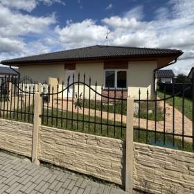Prodej, Rodinný dům, 140 m2 / 19587649