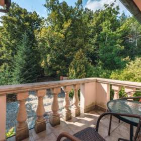 Foto inzerátu Prodej, Rodinný dům, 500 m2