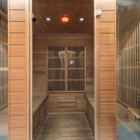 Foto inzerátu Prodej, Rodinný dům, 500 m2