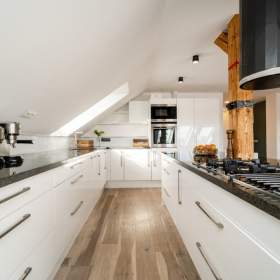 Prodej, byt 4+kk, 180 m2 / 19587841