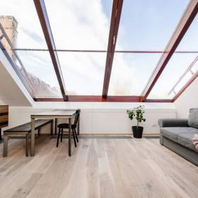 Foto inzerátu Prodej, byt 4+kk, 180 m2