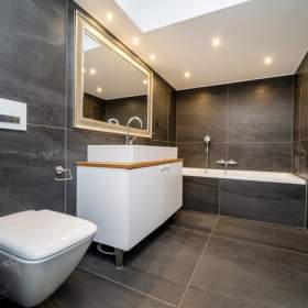 Foto inzerátu Prodej, byt 4+kk, 180 m2