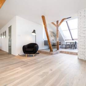 Foto inzerátu Prodej, byt 4+kk, 180 m2