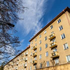 Foto inzerátu Prodej, byt 4+kk, 180 m2