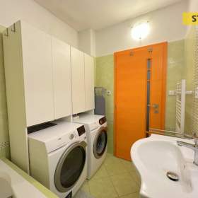 Foto inzerátu Prodej, byt 3+kk, 86 m2