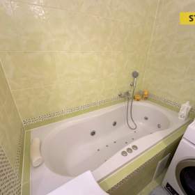 Foto inzerátu Prodej, byt 3+kk, 86 m2