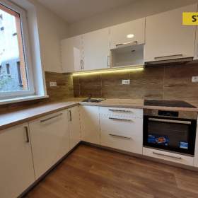 Pronájem, byt 2+1, 67 m2 / 19588806