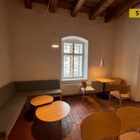 Foto inzerátu Pronájem, jiný, 240 m2