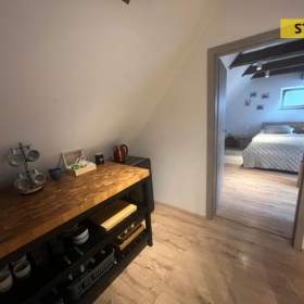 Foto inzerátu Pronájem, jiný, 240 m2