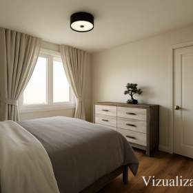 Foto inzerátu Prodej, byt 3+1, 69 m2