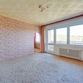 Foto inzerátu Prodej, byt 3+1, 69 m2